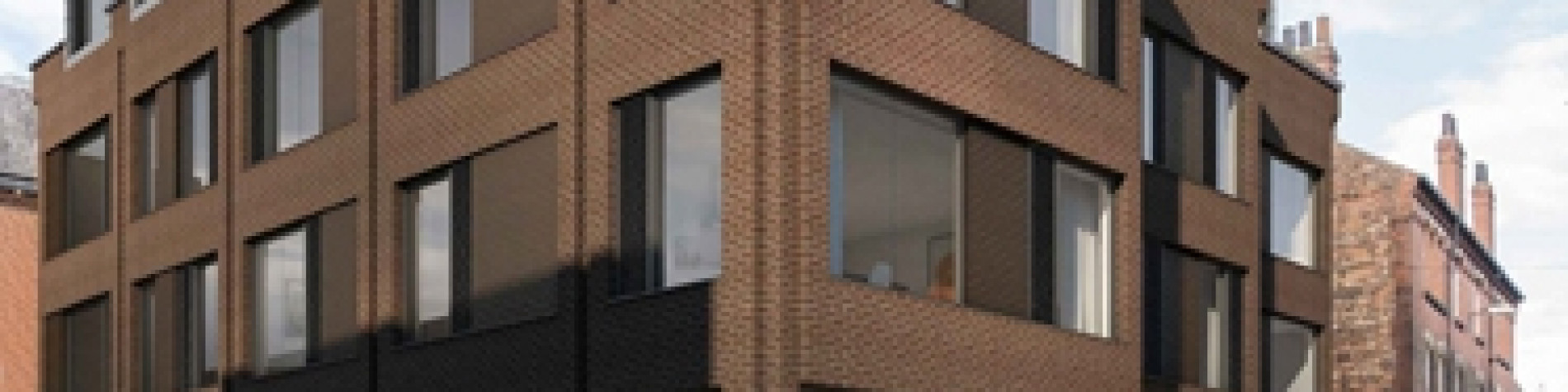 image1 (1)