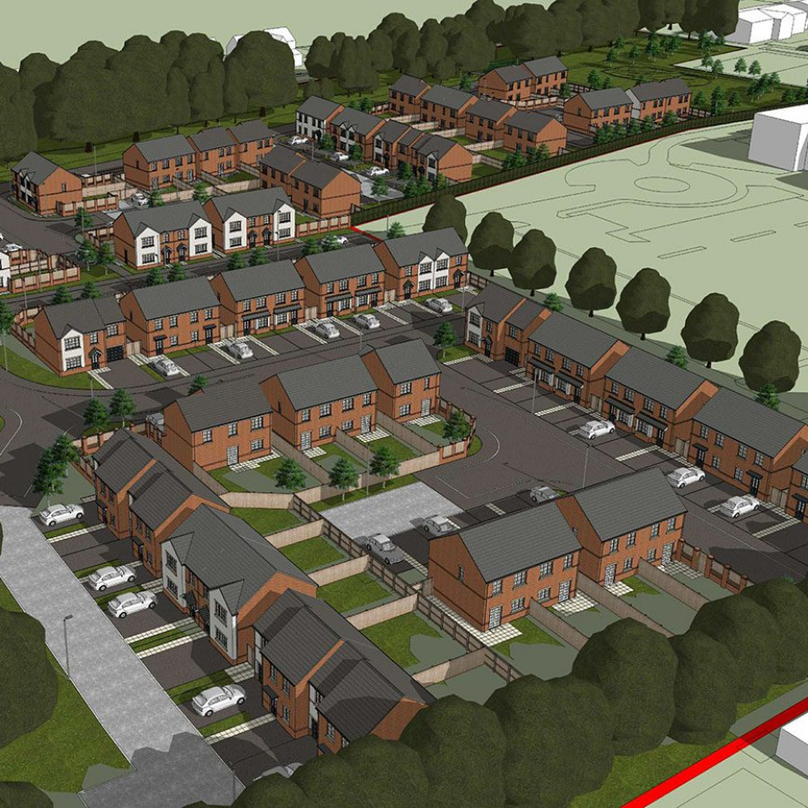 windmill-lane-york-housing-plan-1300x867