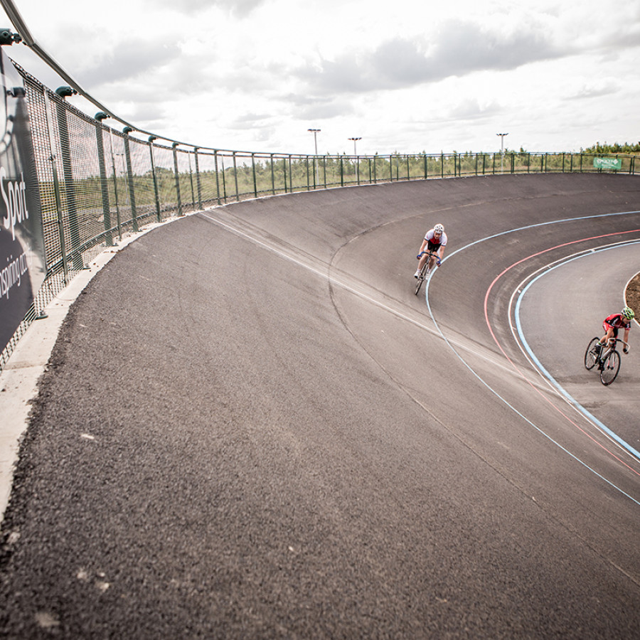 velodrome1200px1